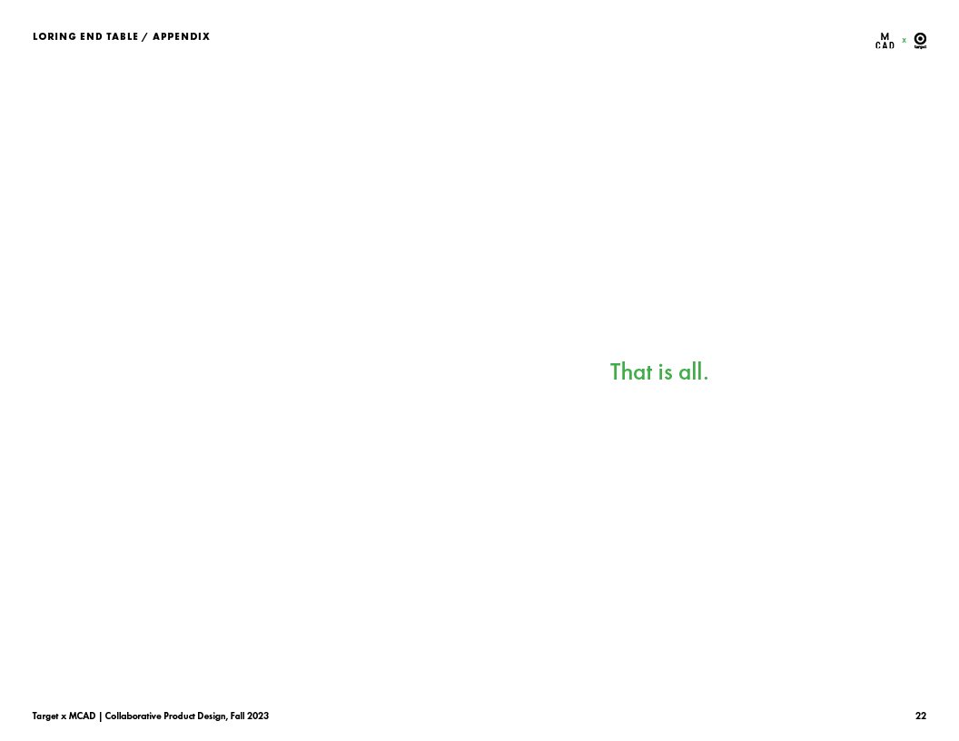 CPD_Target_Design_Final22.jpg