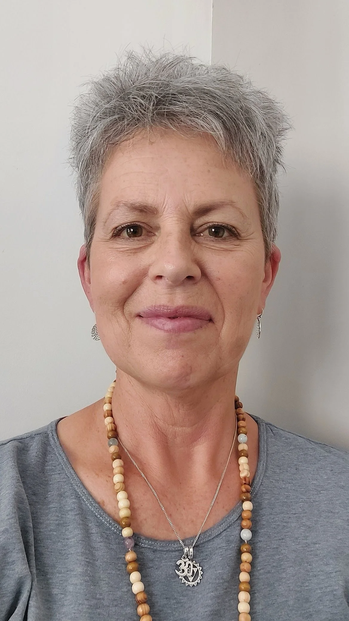 Sue Saldanha