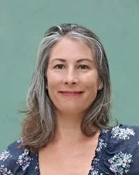 Anita Howarth