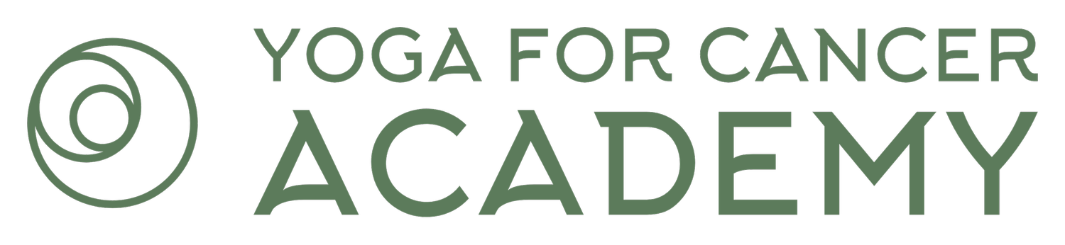 Yoga for Cancer Academy