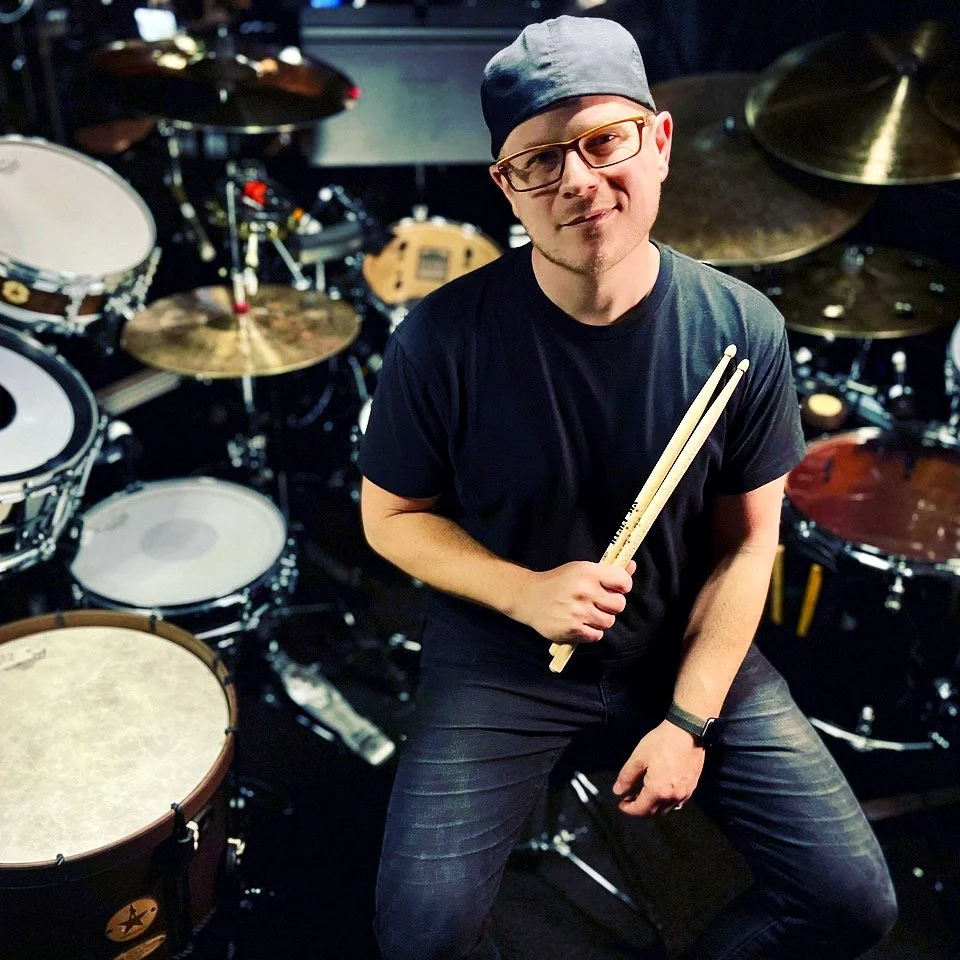 john-doing-playing-drumset-on-hamilton-in-toronto.jpeg