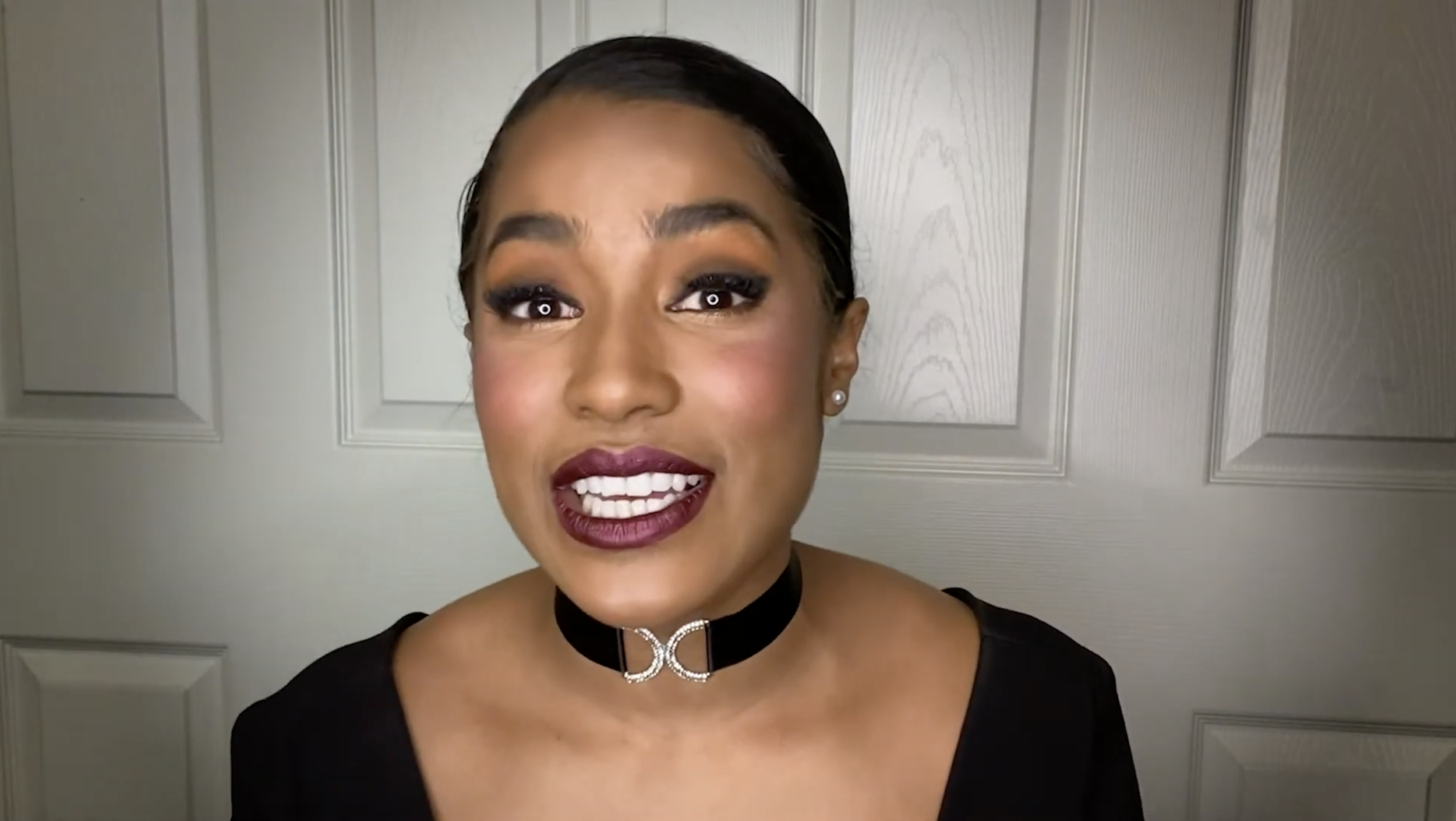 “If You Knew” from Lizzie the Musical by Taylor Iman Jones