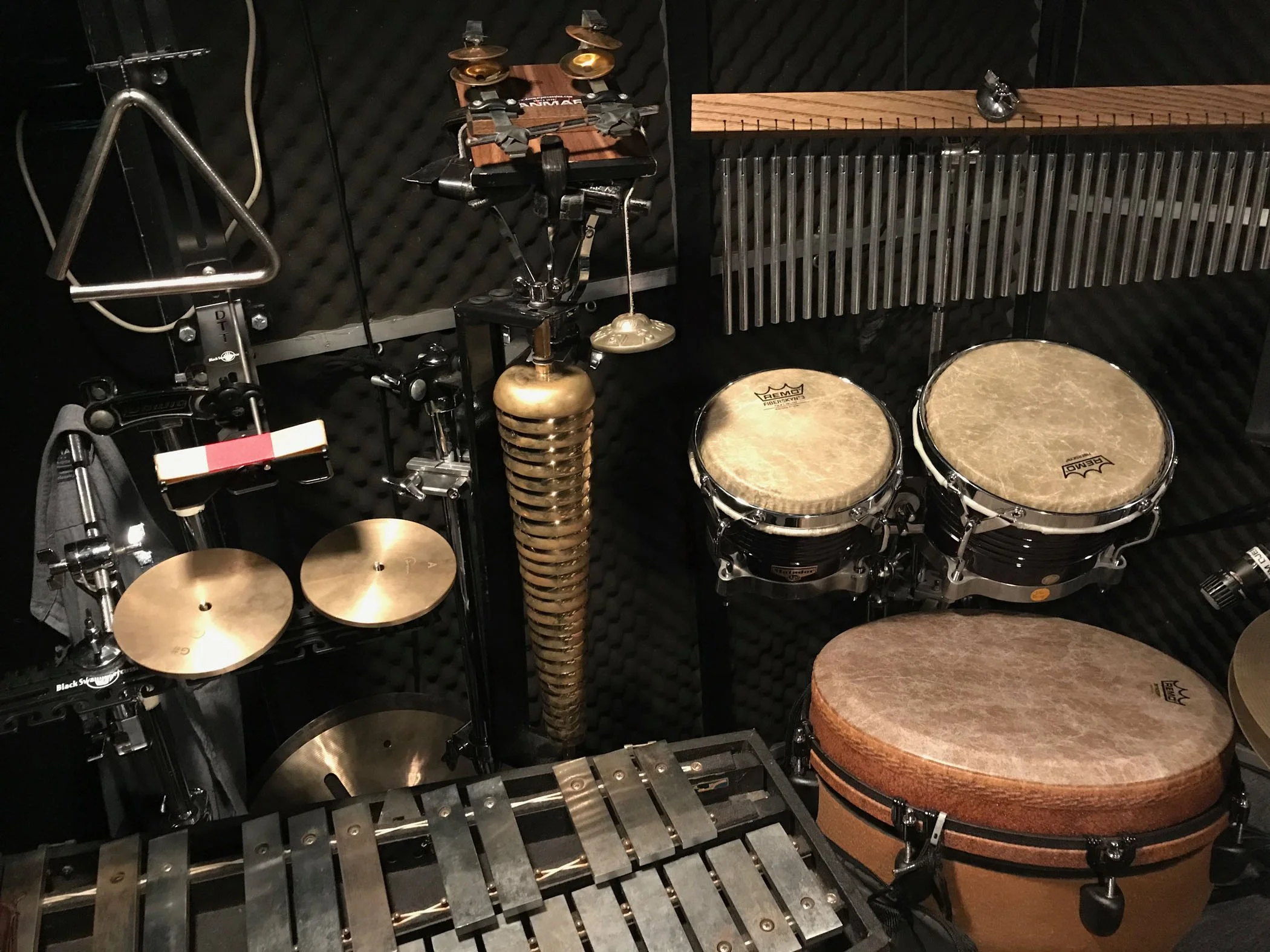 john-doing-percussion-closeup-fun-home-national-tour-broadway.jpg