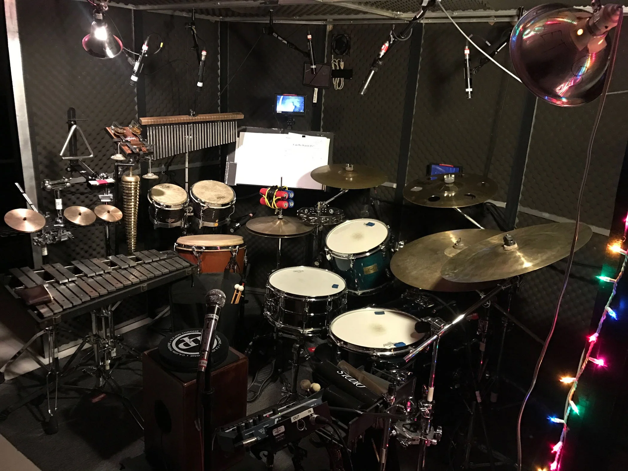 john-doing-drums-and-percussion-hybrid-setup-fun-home-national-tour-broadway.jpg