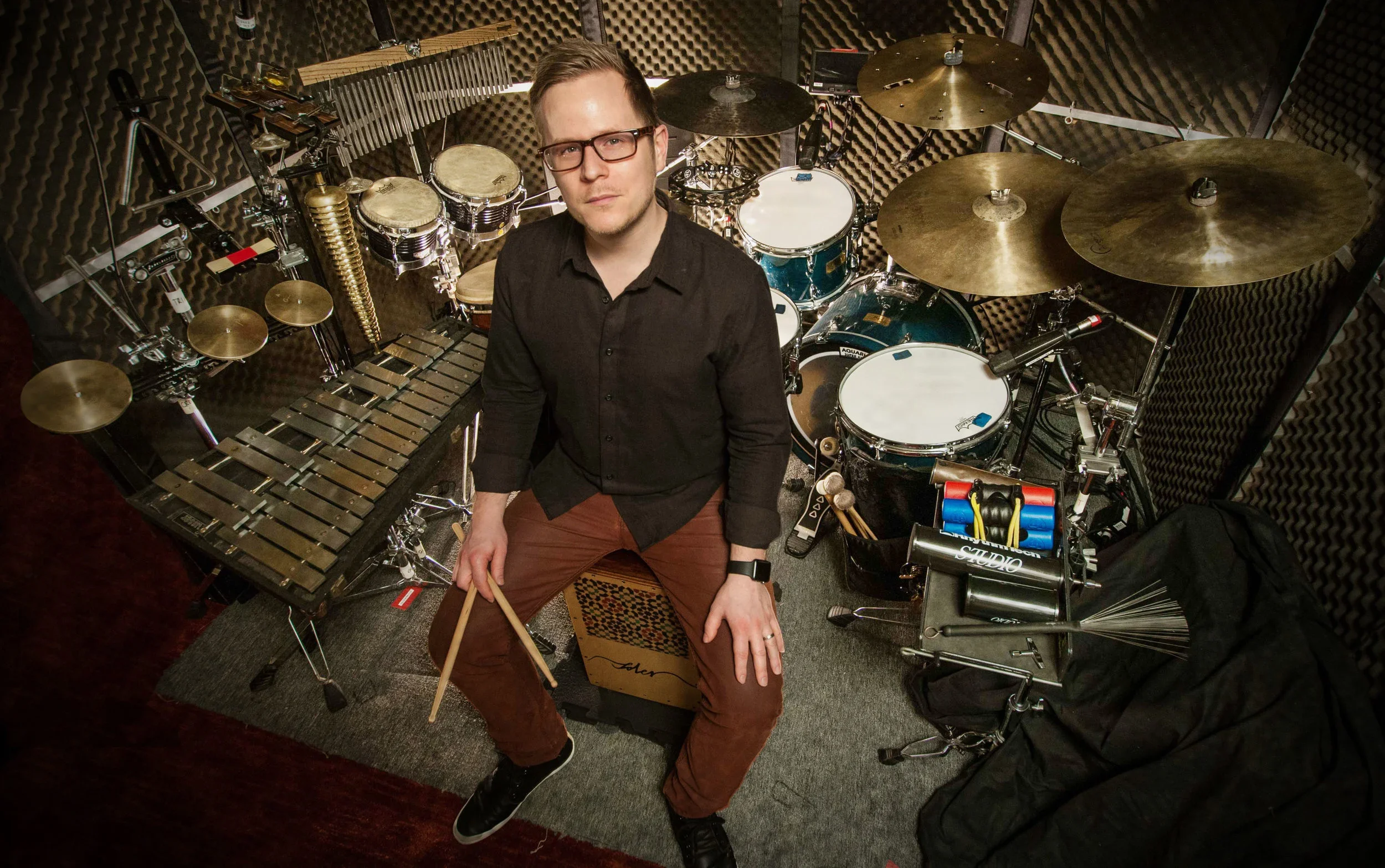 “fun home” National Tour