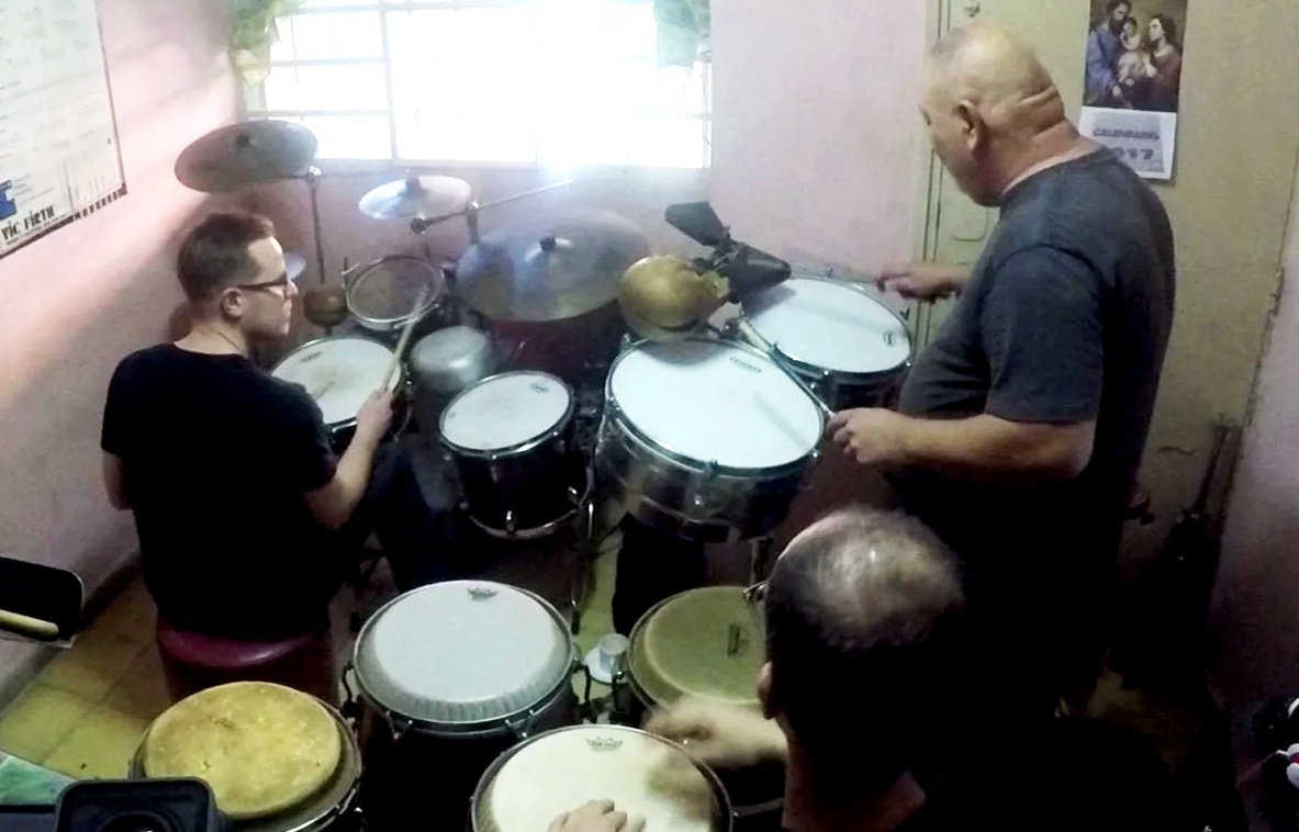 john-doing-studying-drums-in-cuba-with-jose-eladio.jpg