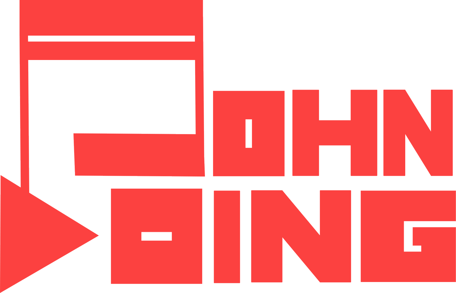 John Doing