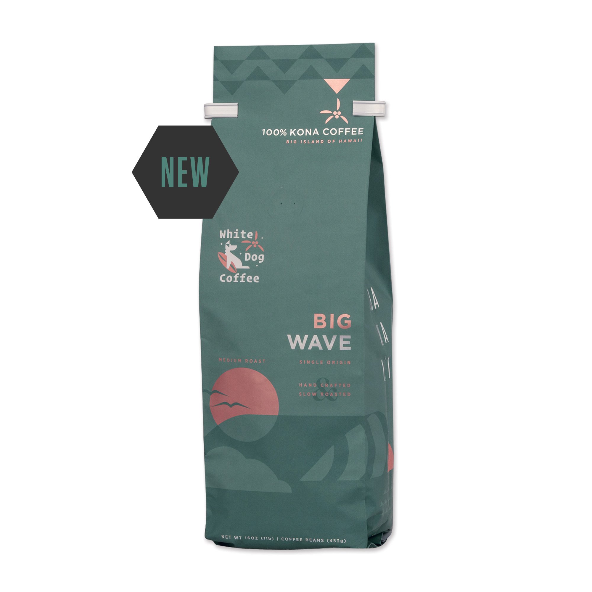 wdc-big-wave-kona-coffee.jpg