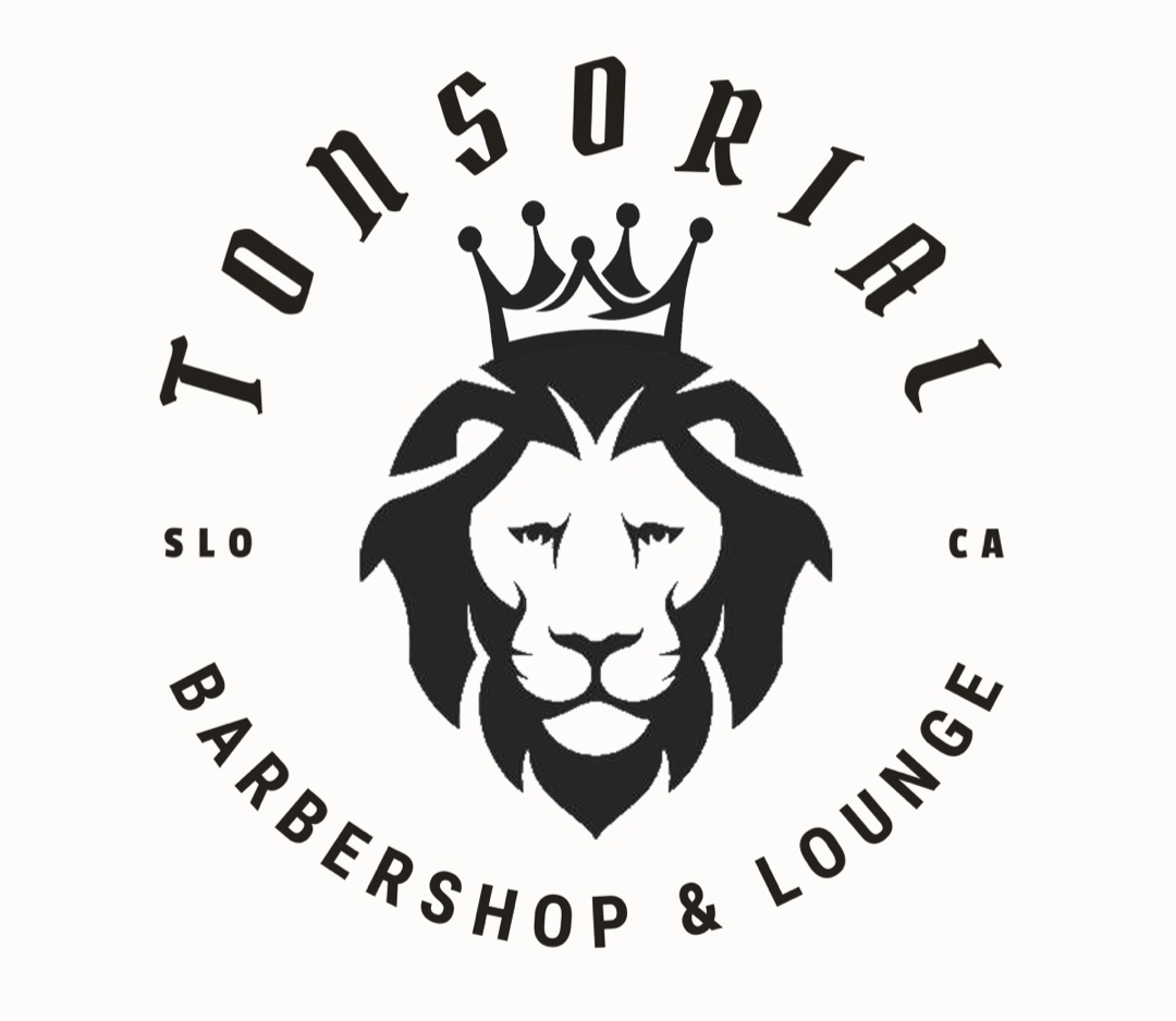 Tonsorial Barber Lounge