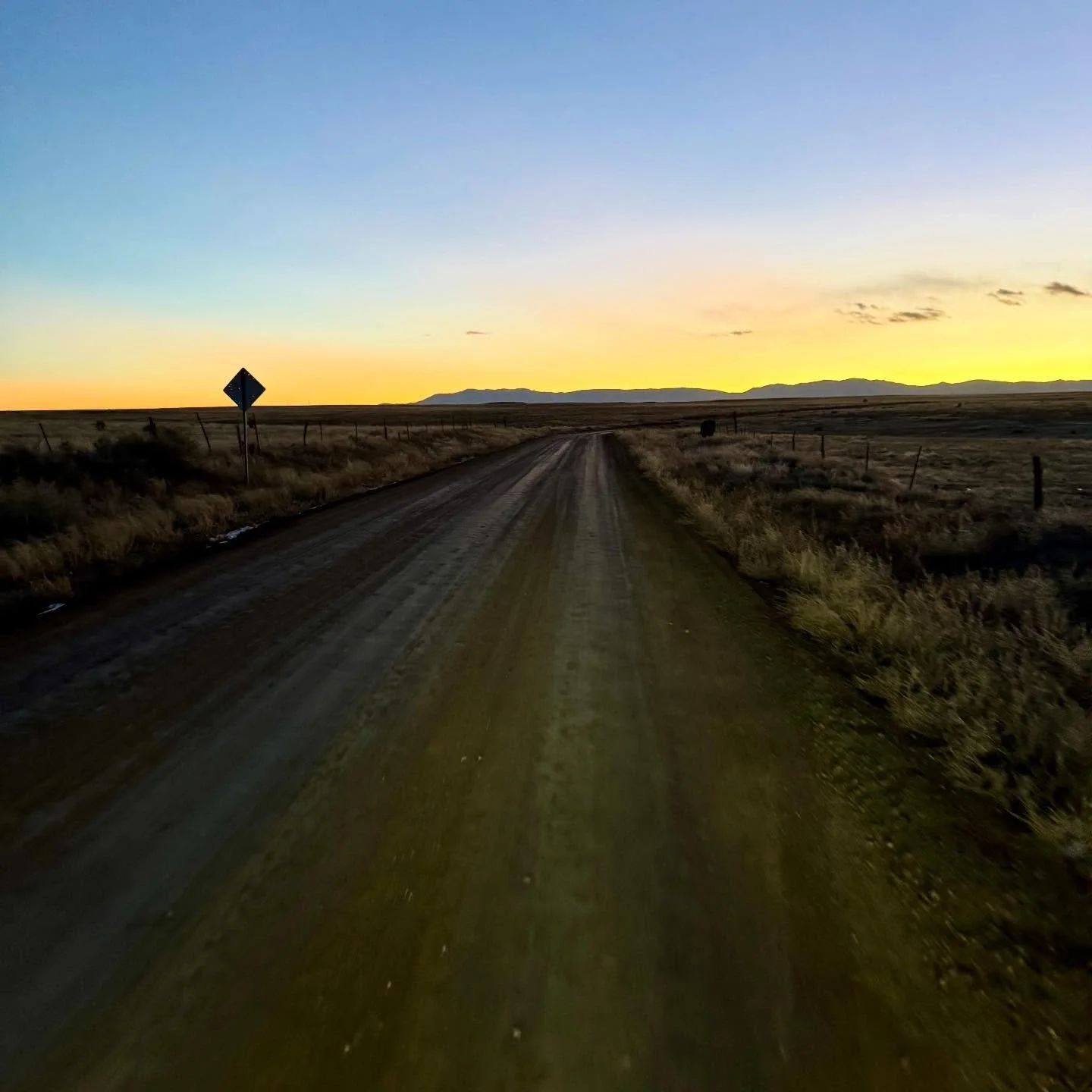Another Tuesday, another evening connecting with folks, riding bikes, and eating tacos. Every person. Every pace. Every Tuesday: @redcreekrally 💚