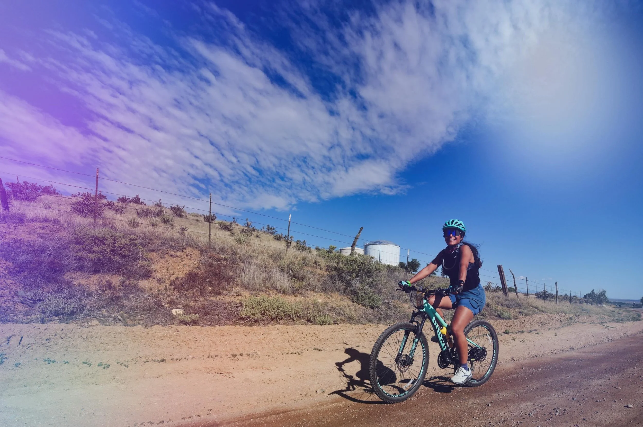 Mid-course. Locked-in. Thriving. 🙌 #farmstand50

📸 @tchosjdr