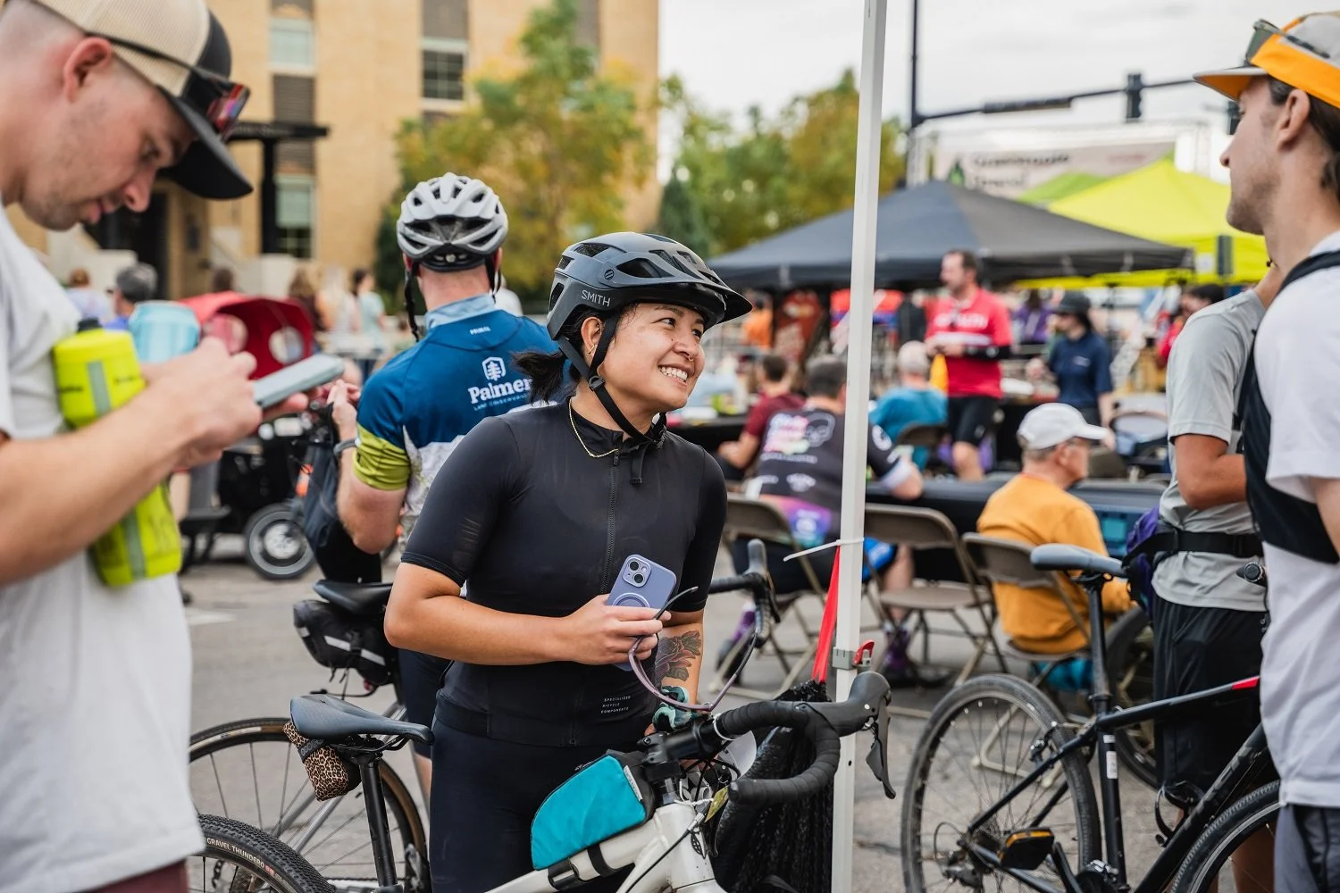 pedalhomie_Arce_2025-163 (2) WEB.jpg