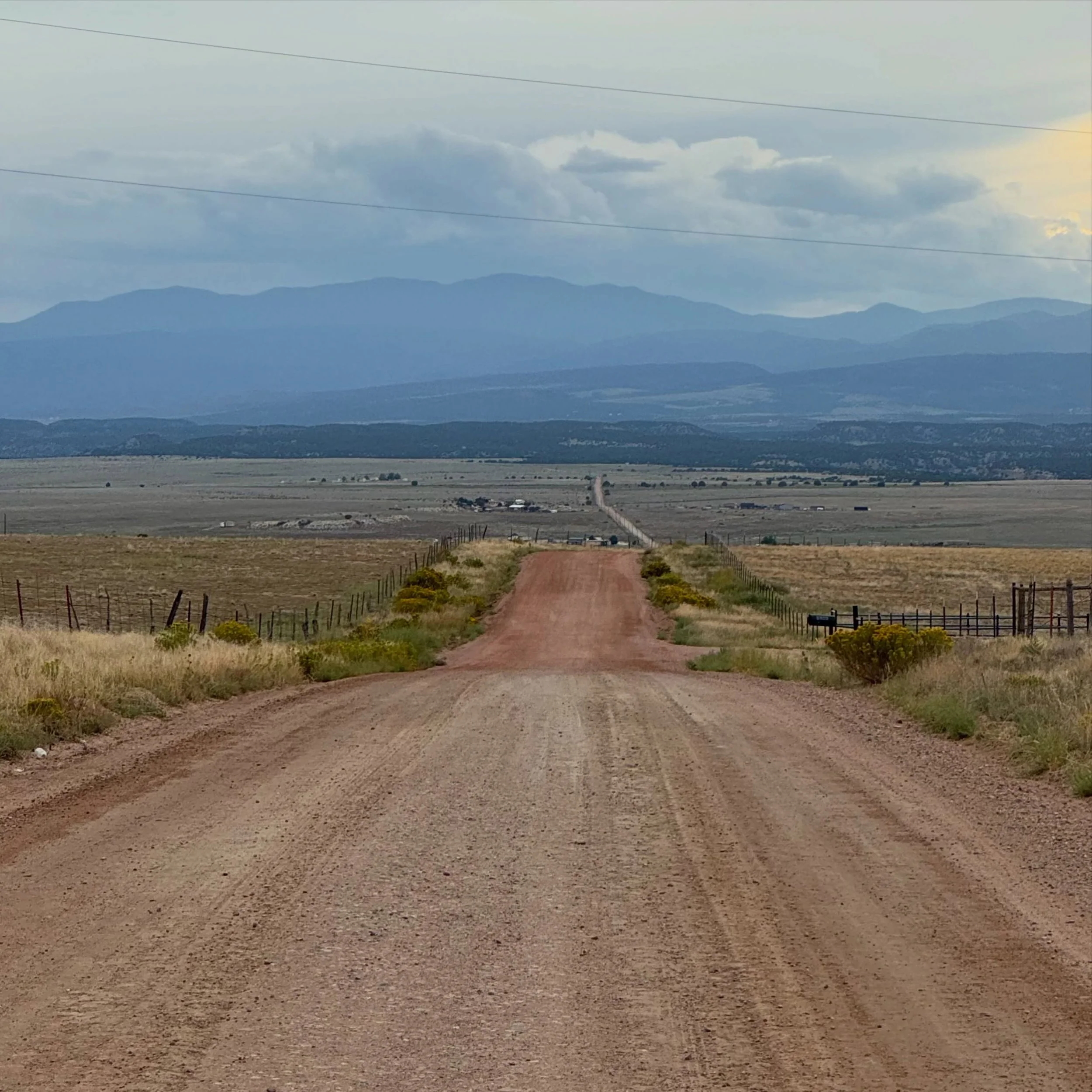 The Pueblo roads are calling. And they say: one more day of Earlybird pricing. Get your spot. Race day is October 10th.