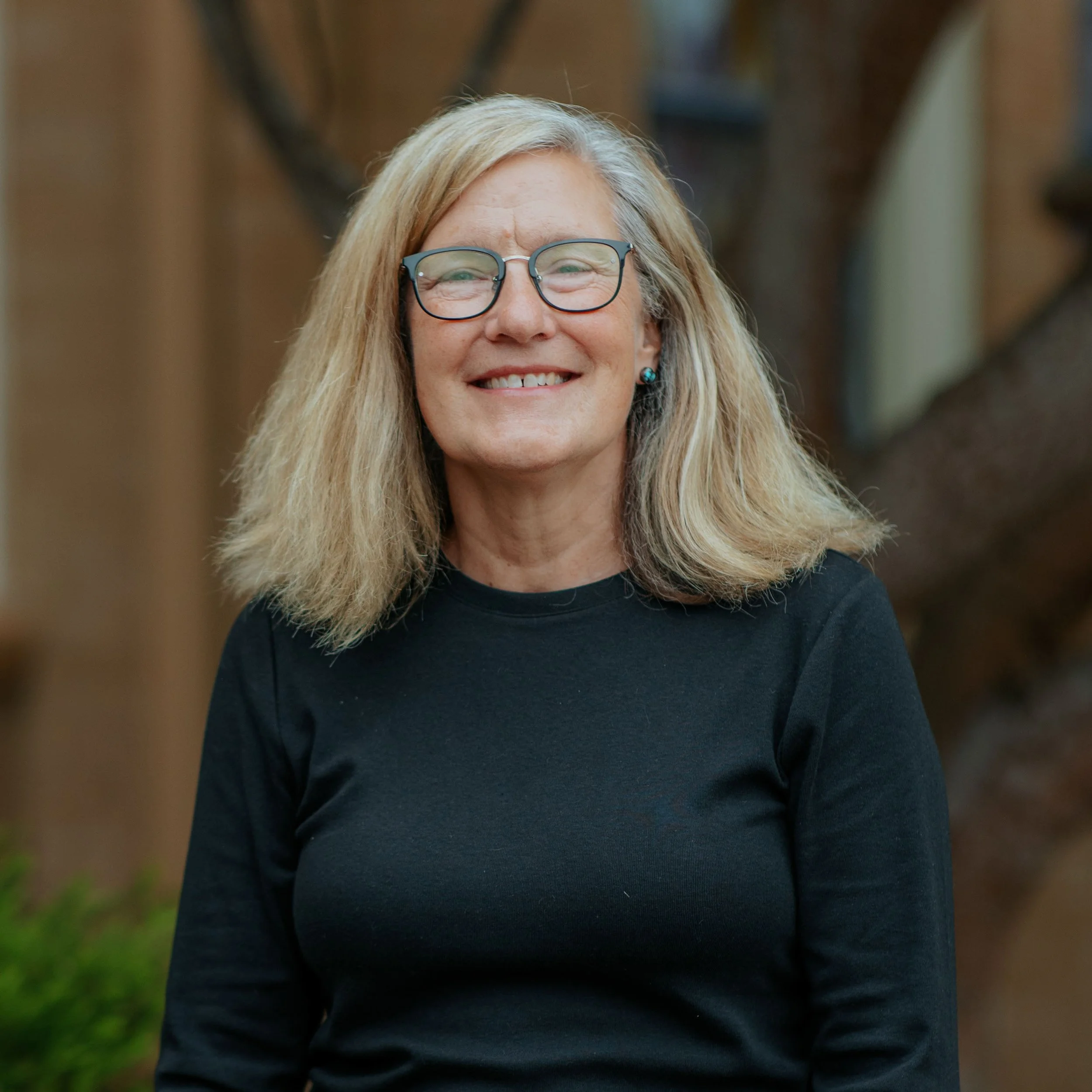 Kathy Dunmire