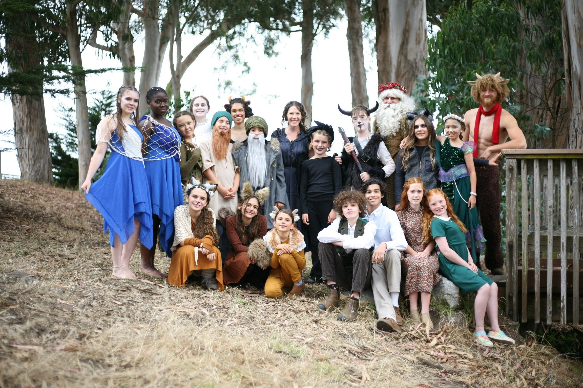 ROL Cast 16.jpeg