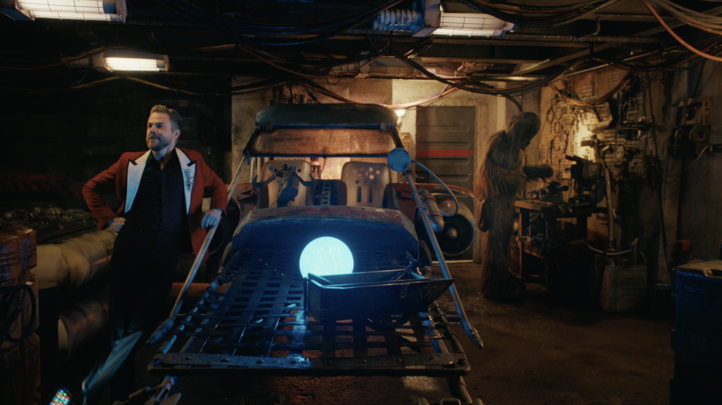 Screenshot 2026-01-14 at 3.41.10 PM.png