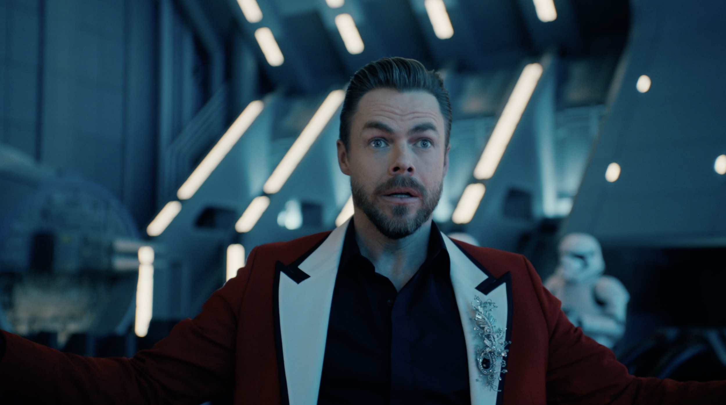 Screenshot 2026-01-14 at 3.44.25 PM.png