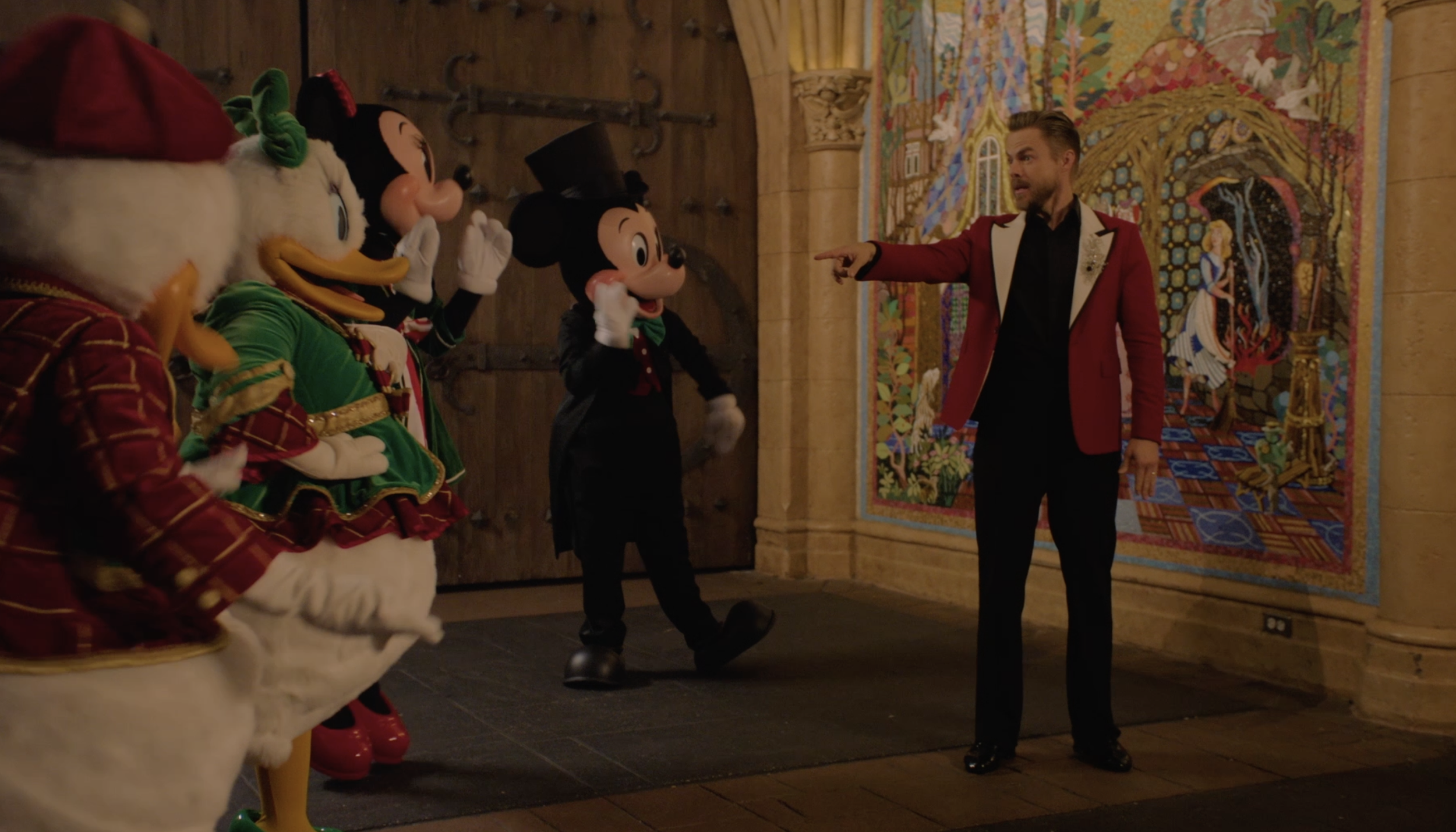 Screenshot 2026-01-14 at 3.44.47 PM.png