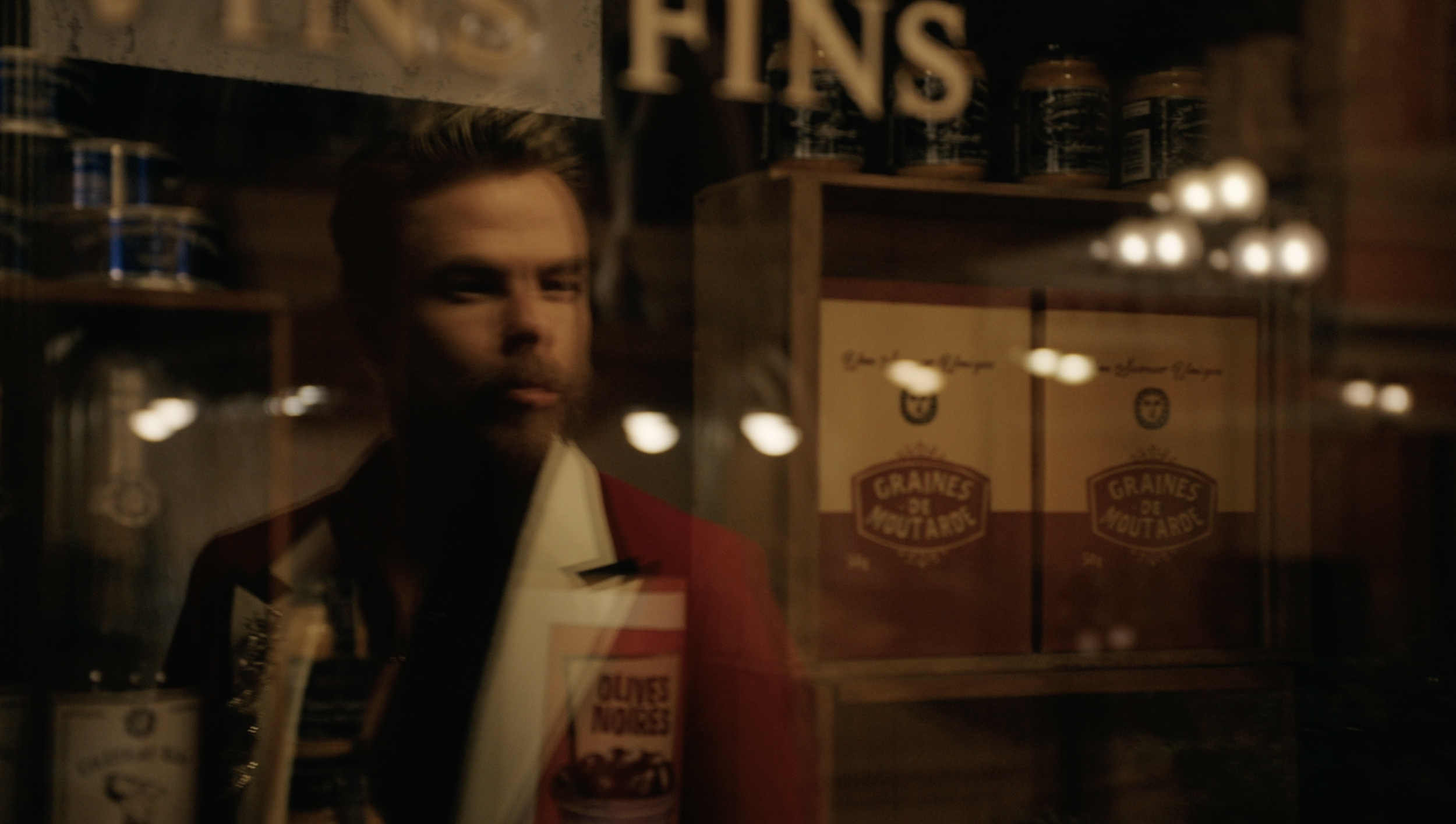 Screenshot 2026-01-14 at 3.42.41 PM.png