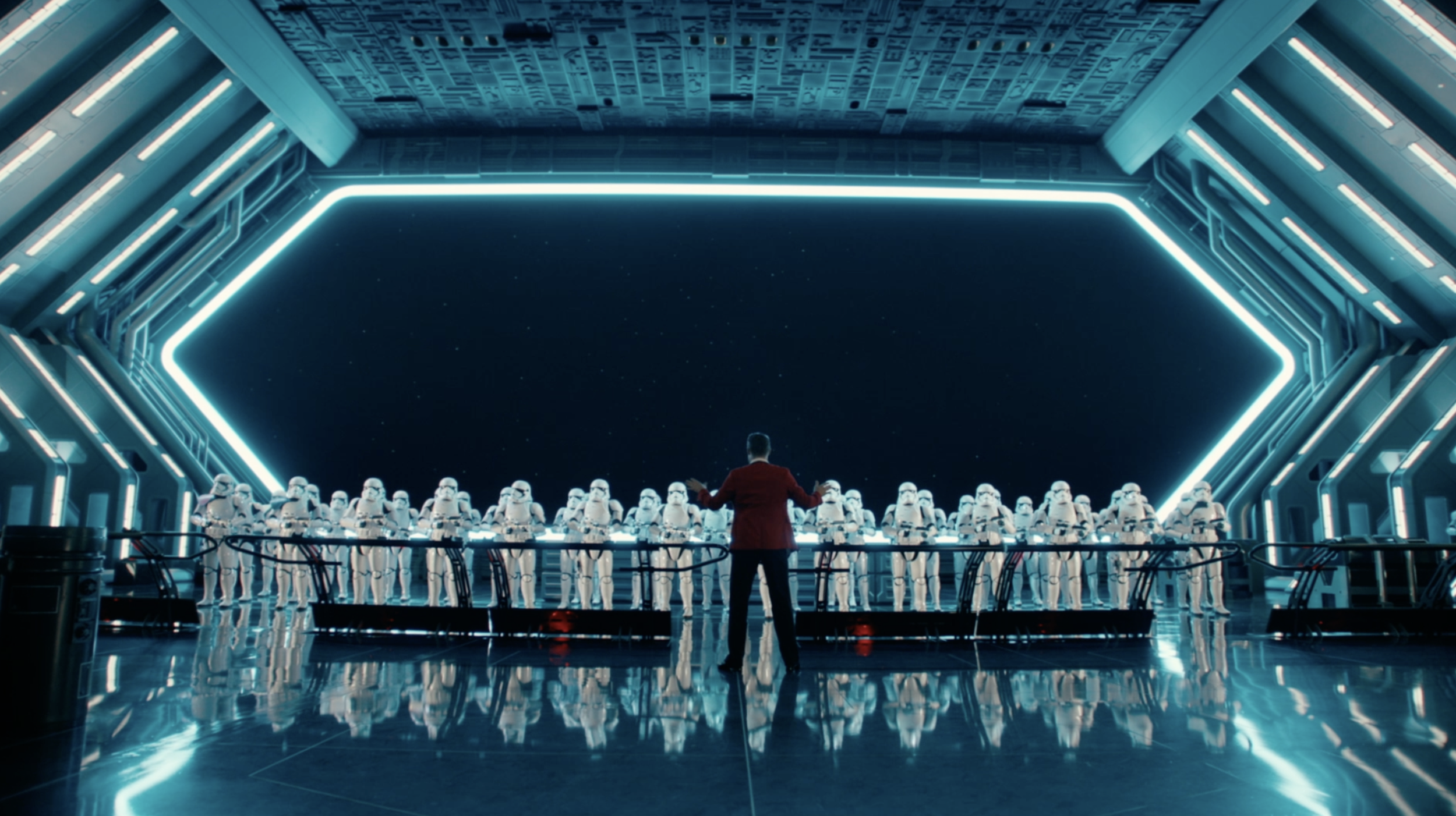 Screenshot 2026-01-14 at 3.44.12 PM.png