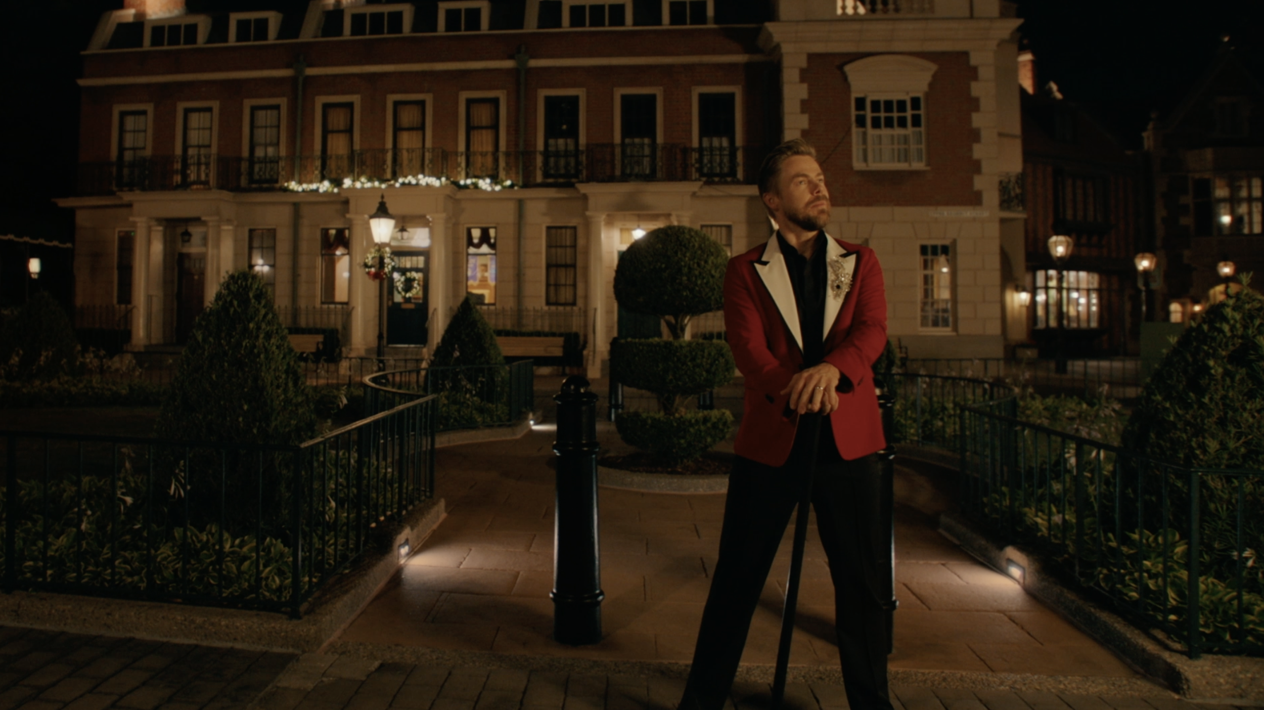 Screenshot 2026-01-14 at 3.43.34 PM 1.png