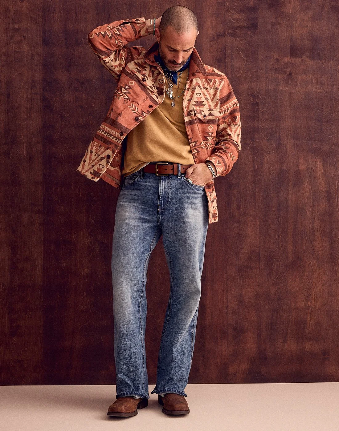 LB_SP26_M_4_550 copy.jpg