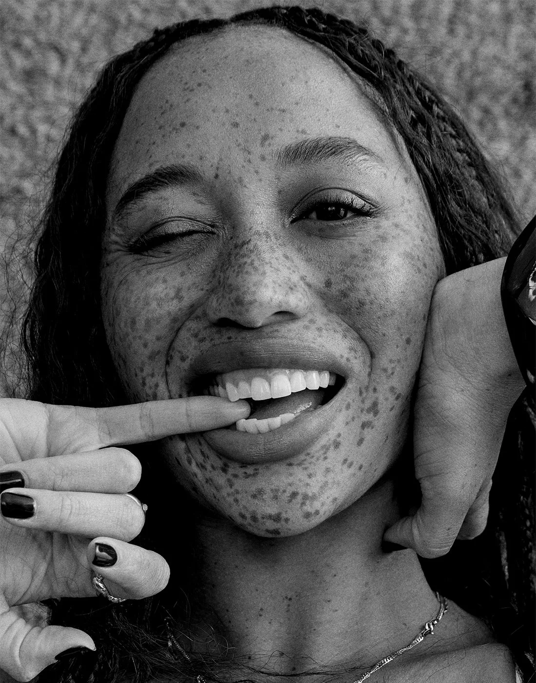 LB_SP26_W_6_169 copy.jpg