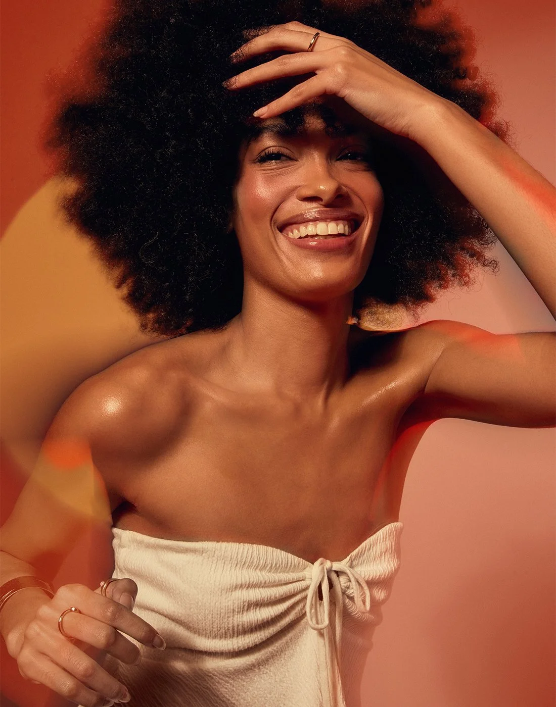 LB_SU26_W.Summer.Fashion1_149_retCROPPED.jpg
