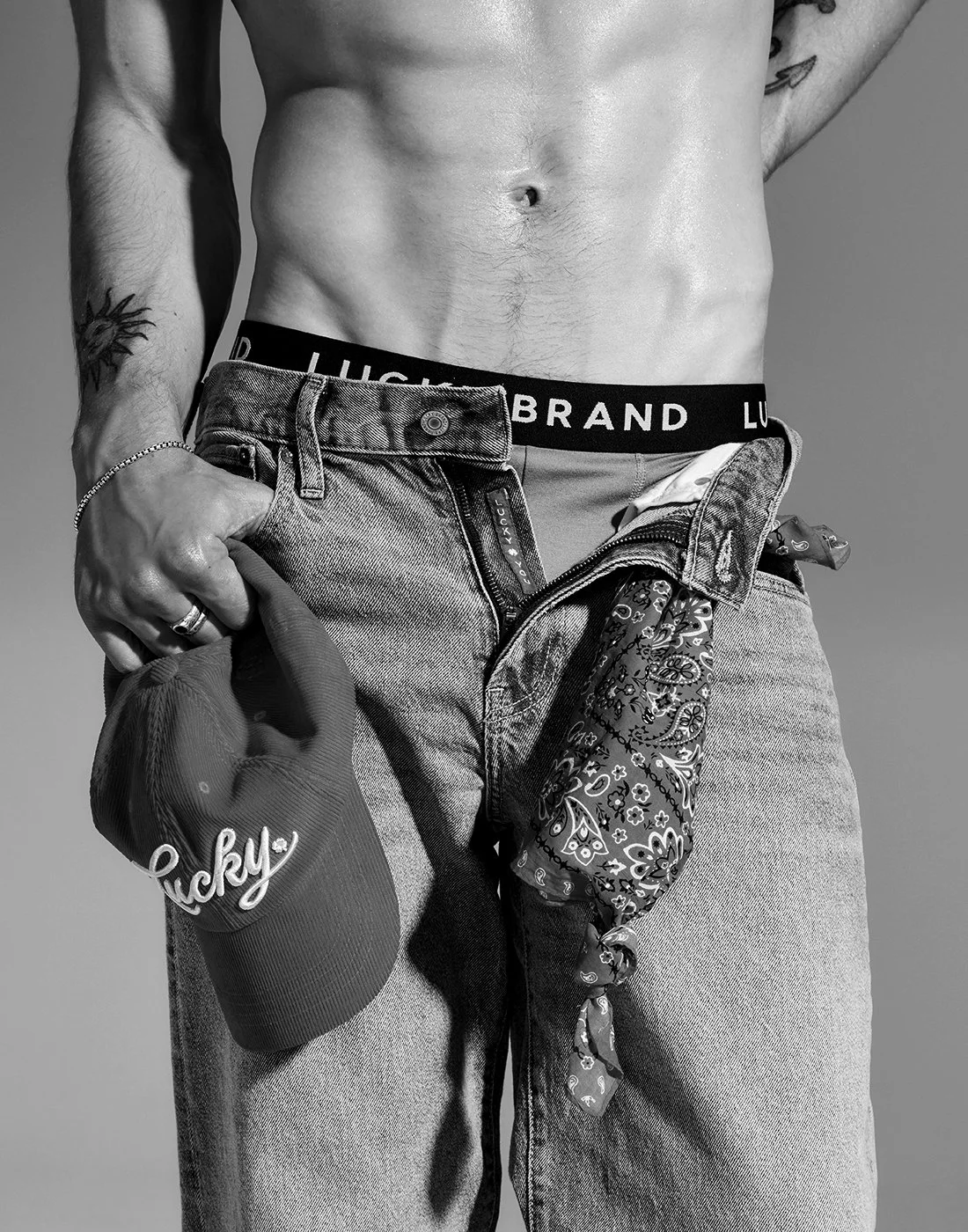 LB_SU26_M.Summer.Denim_168CROPPED.jpg