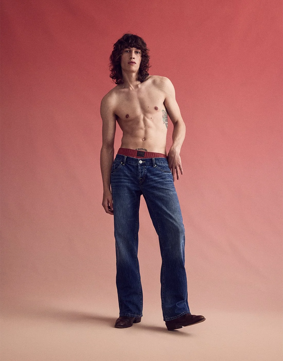 LB_SP26_M_13_0157 copy.jpg