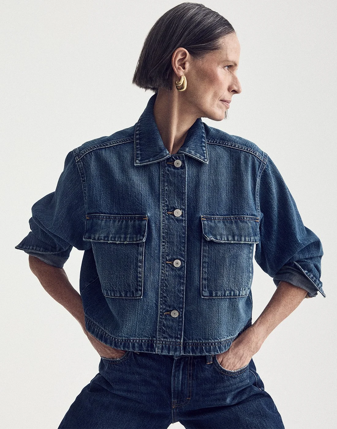 LB_SP26_W_17_312 copy.jpg