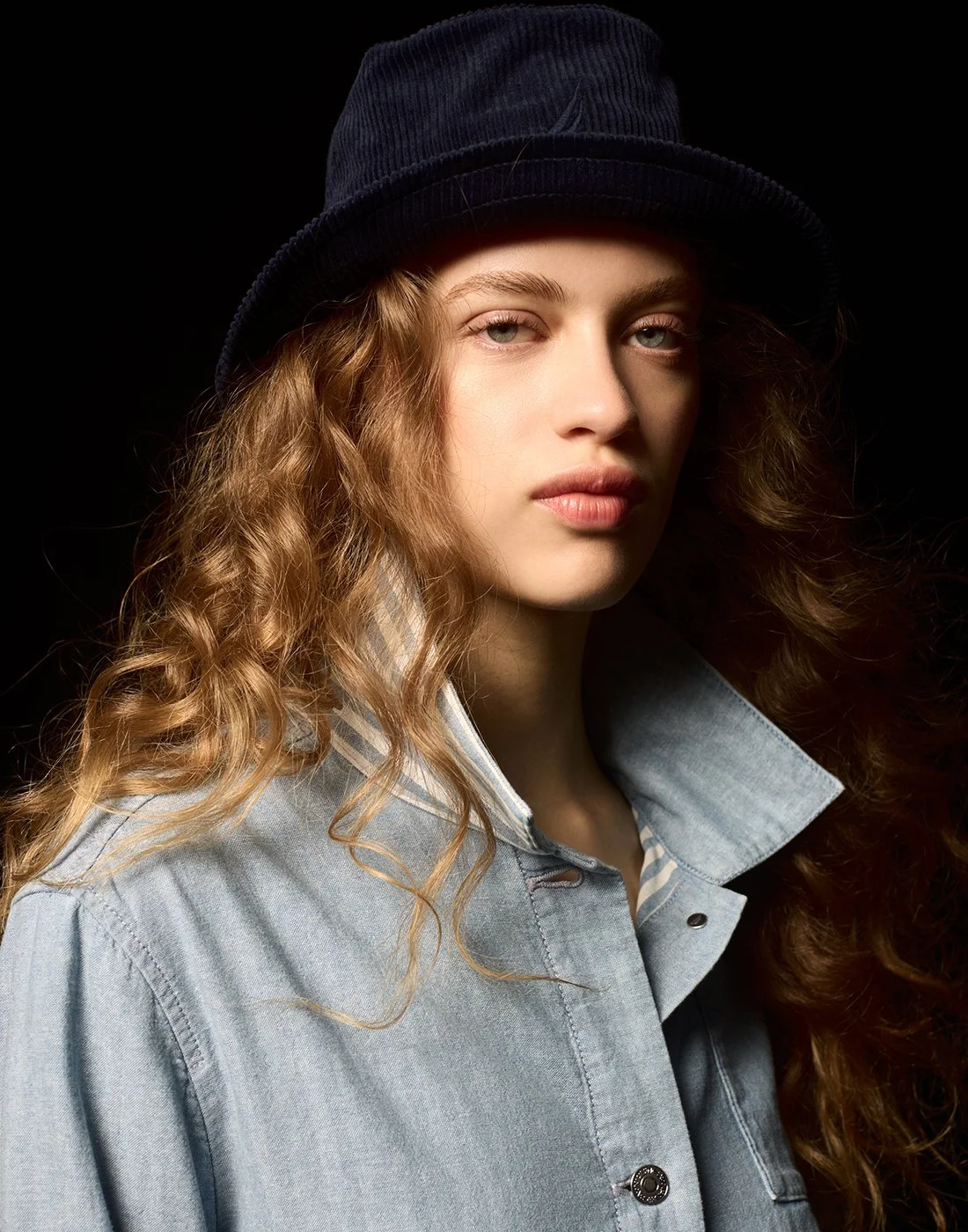 NAUTICA HOLIDAY 2025