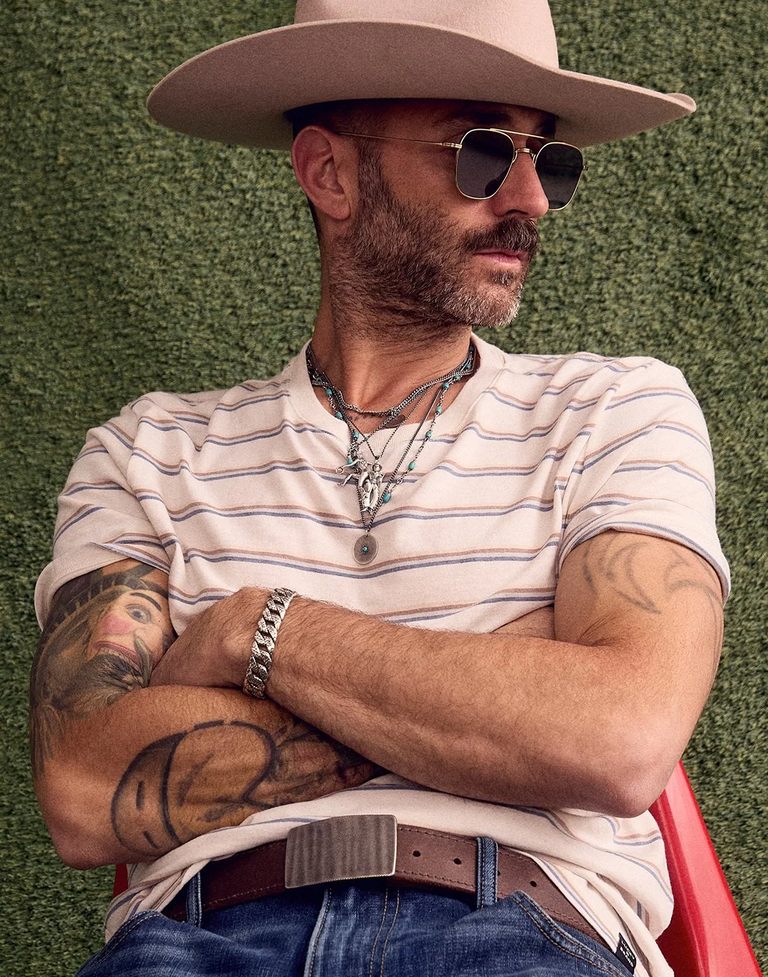 LB_SP26_M_1_217 copy.jpg