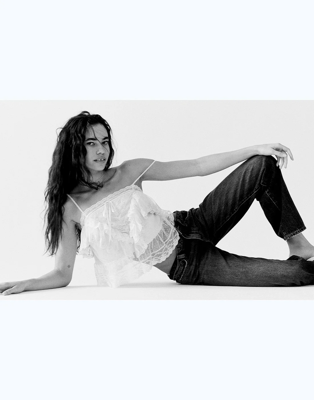 LB_SP26_W_14_702 copySPACE.jpg