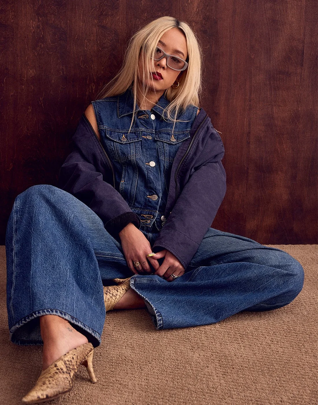 LB_SP26_W_2_202 copy.jpg