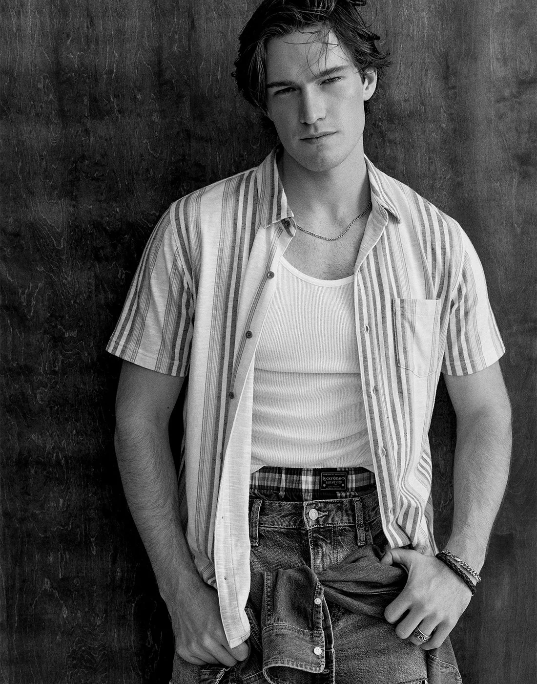 LB_SP26_M_6_300 copy.jpg