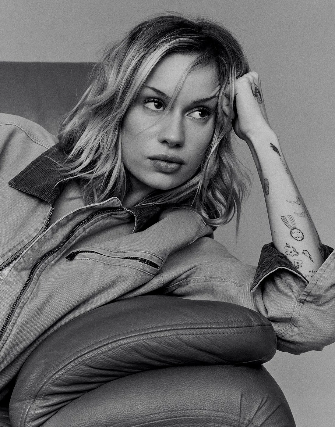 LB_SP26_W_18_0504 copy.jpg