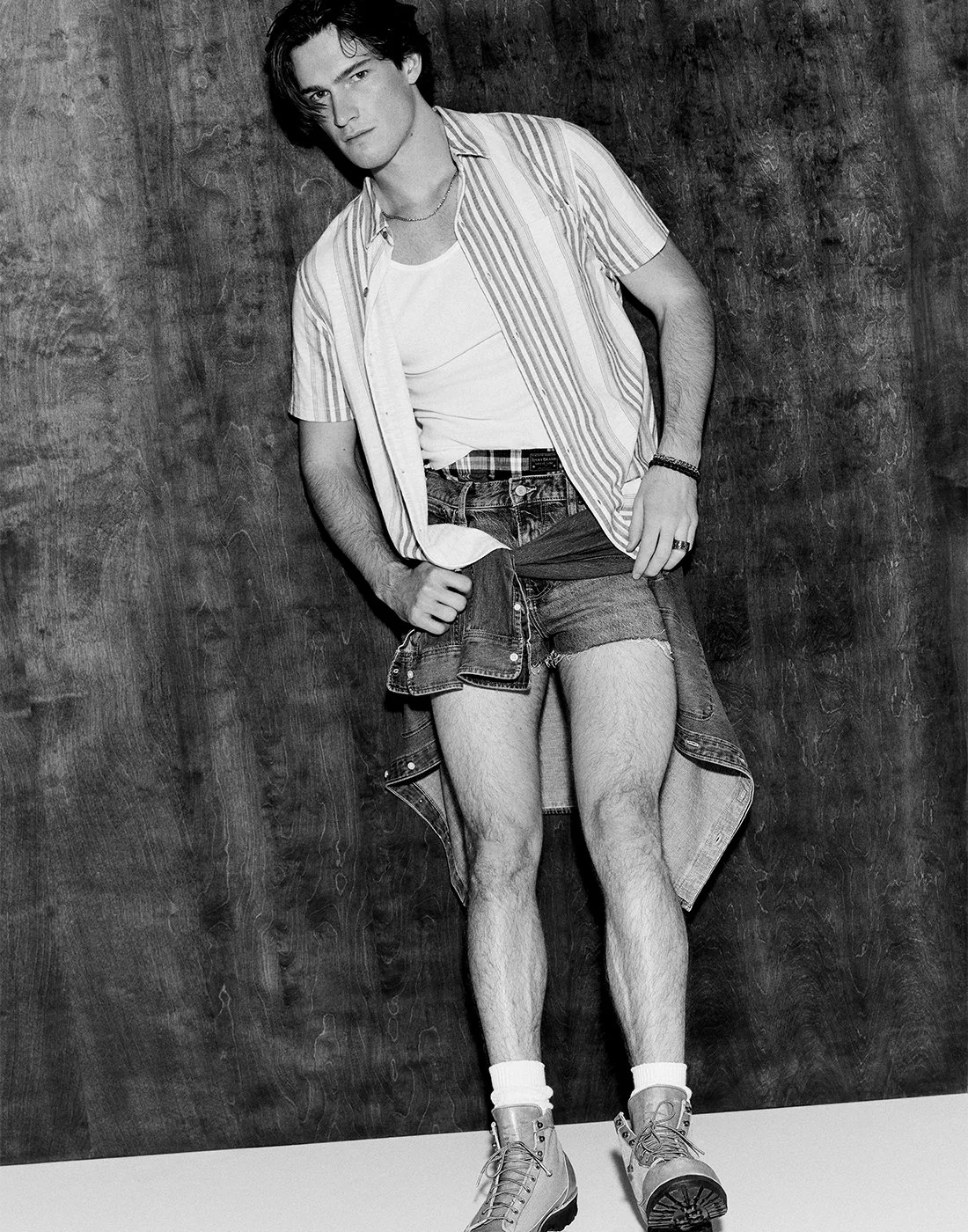 LB_SP26_M_6_270 copy.jpg