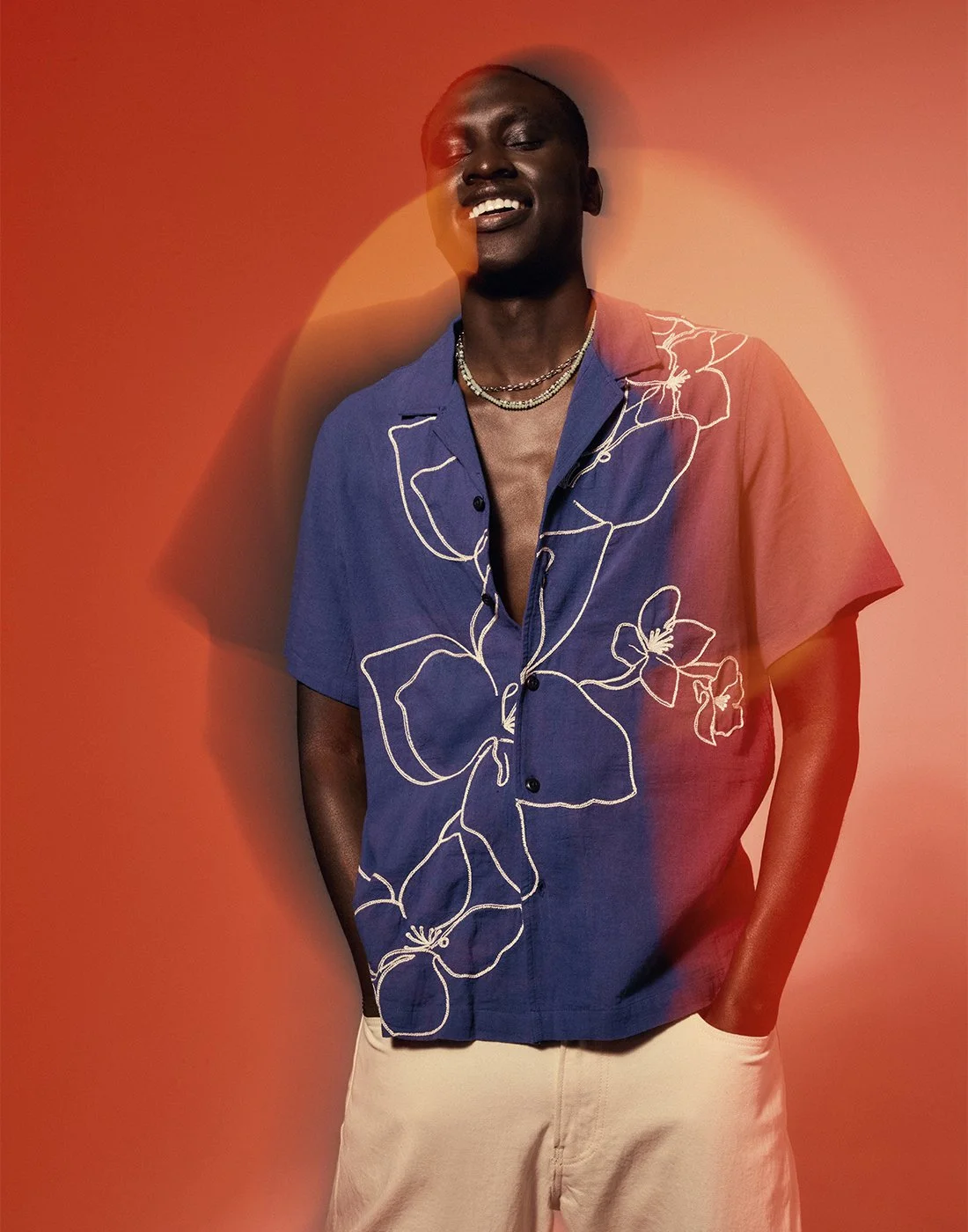 LB_SU26_M.Summer.Shirt2_045_retCROPPED.jpg