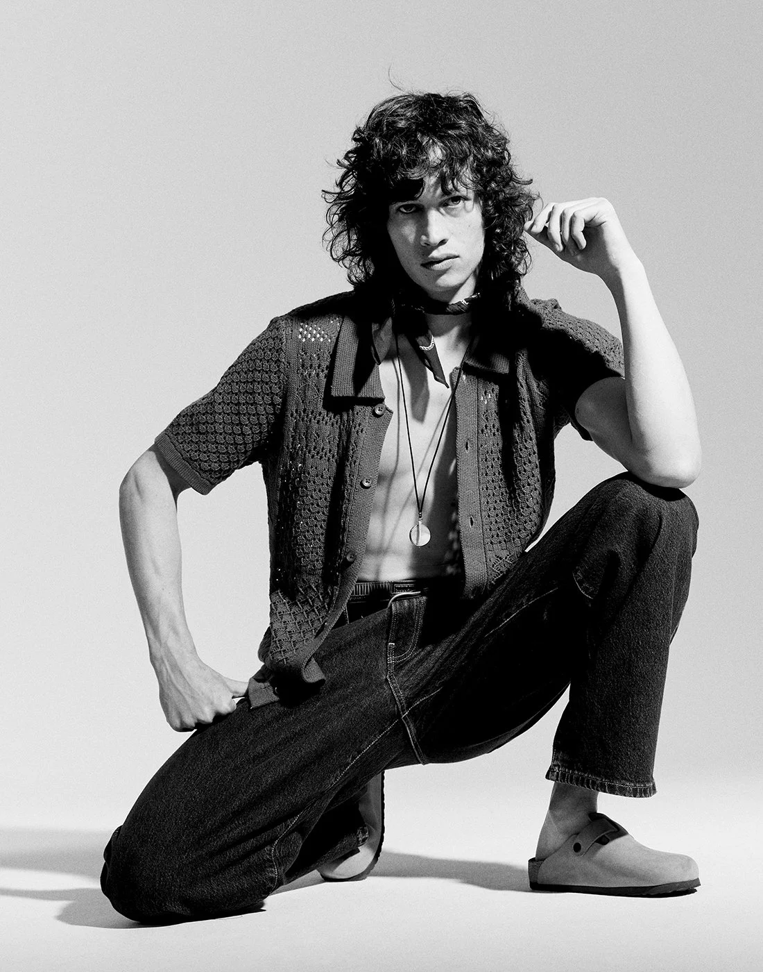 LB_SP26_M_11_265 copy.jpg