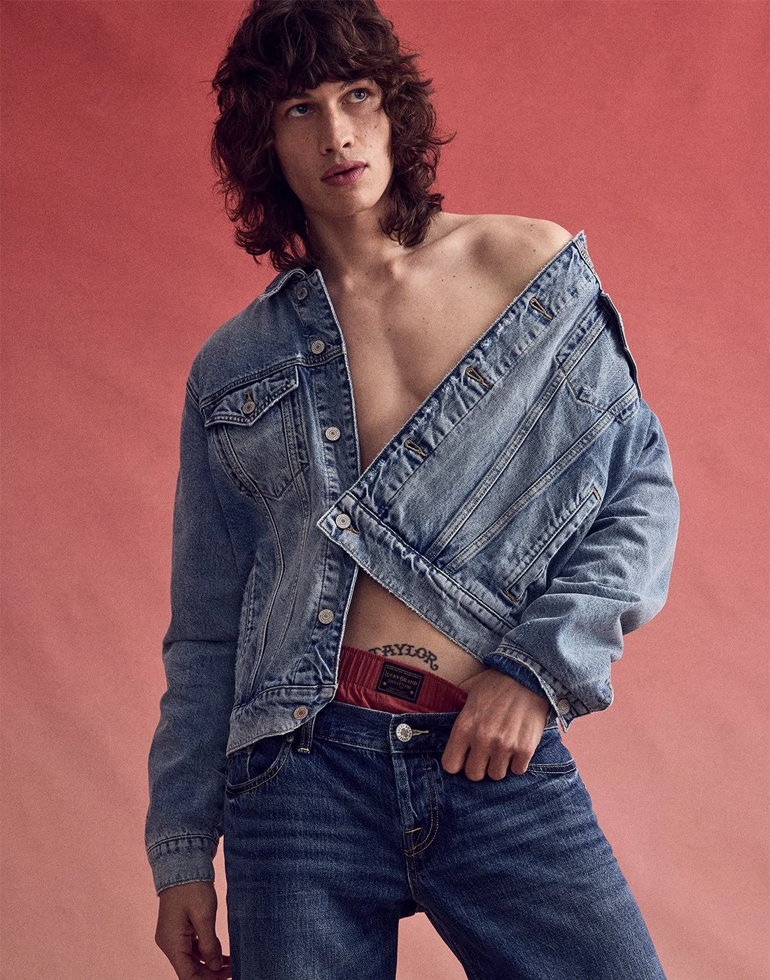 LB_SP26_M_13_0103 copy.jpg