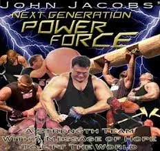 Event One