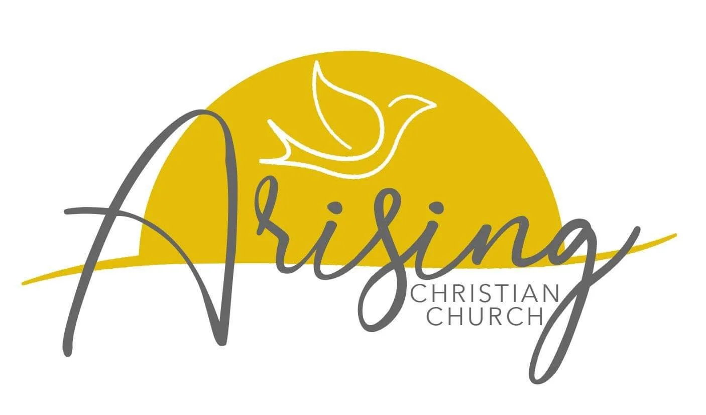 Arising Christian Church