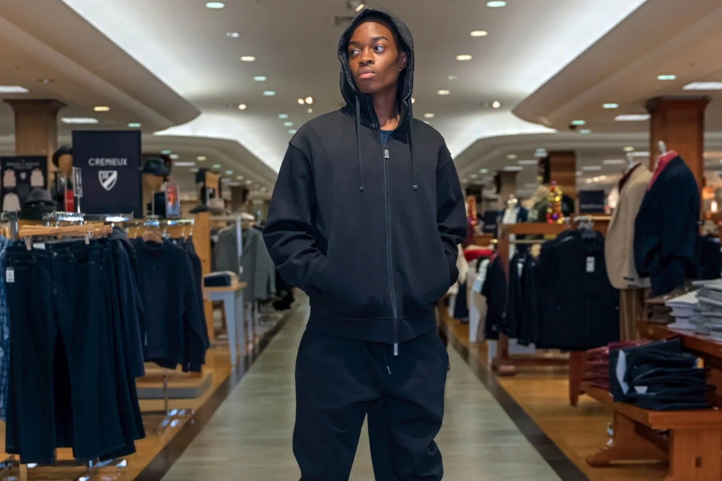 #photographer #fashionstyle