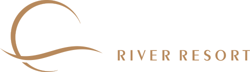 Flux River Resort
