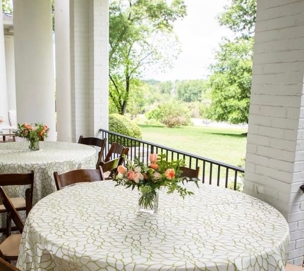 Decor.jpg