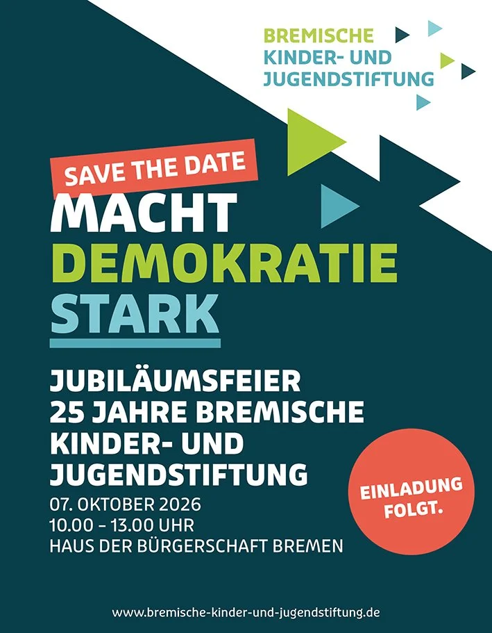 bremnische_kinderjugendhilfe.jpg