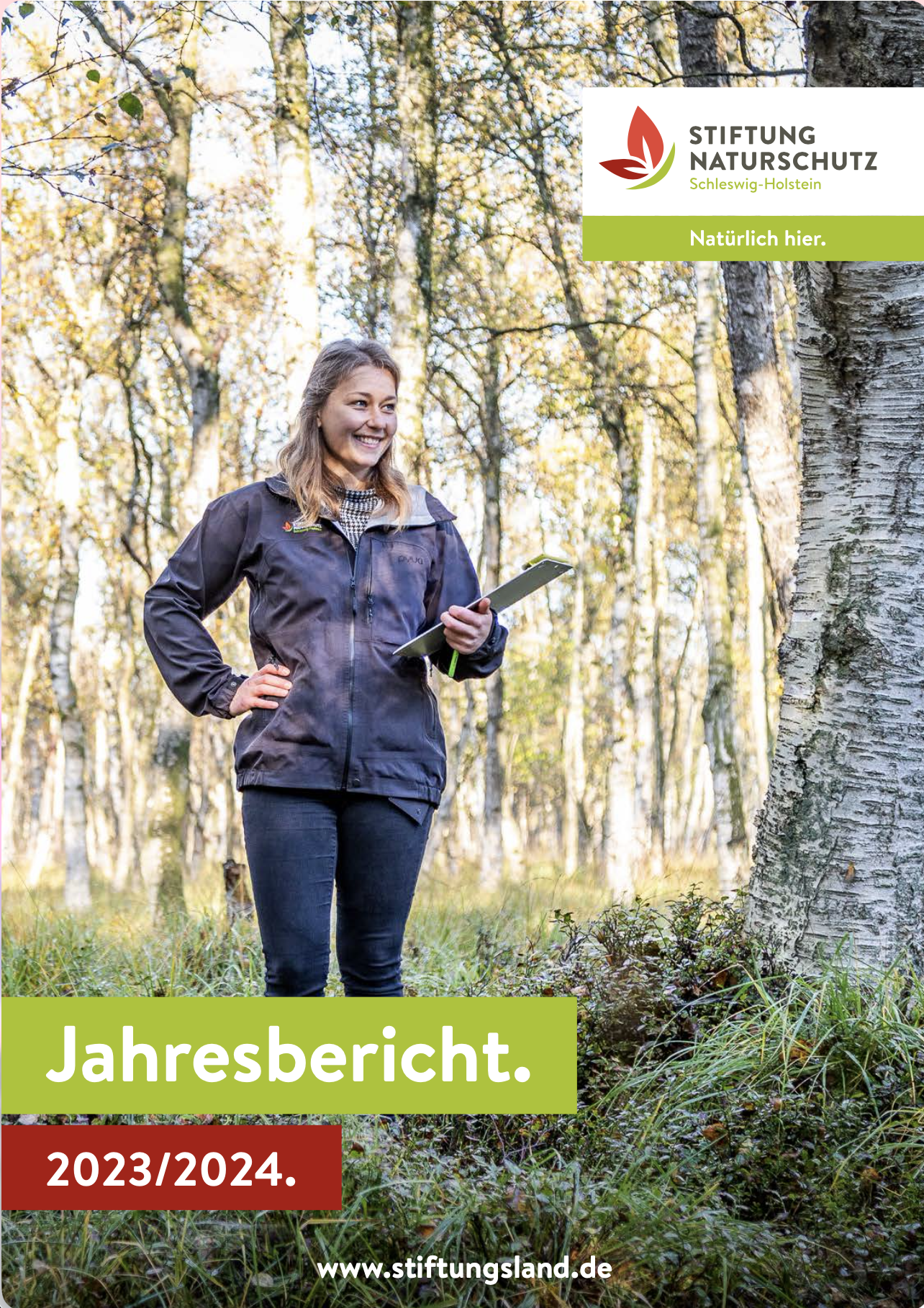 jahresbericht_Stiftung_Naturschutz.png