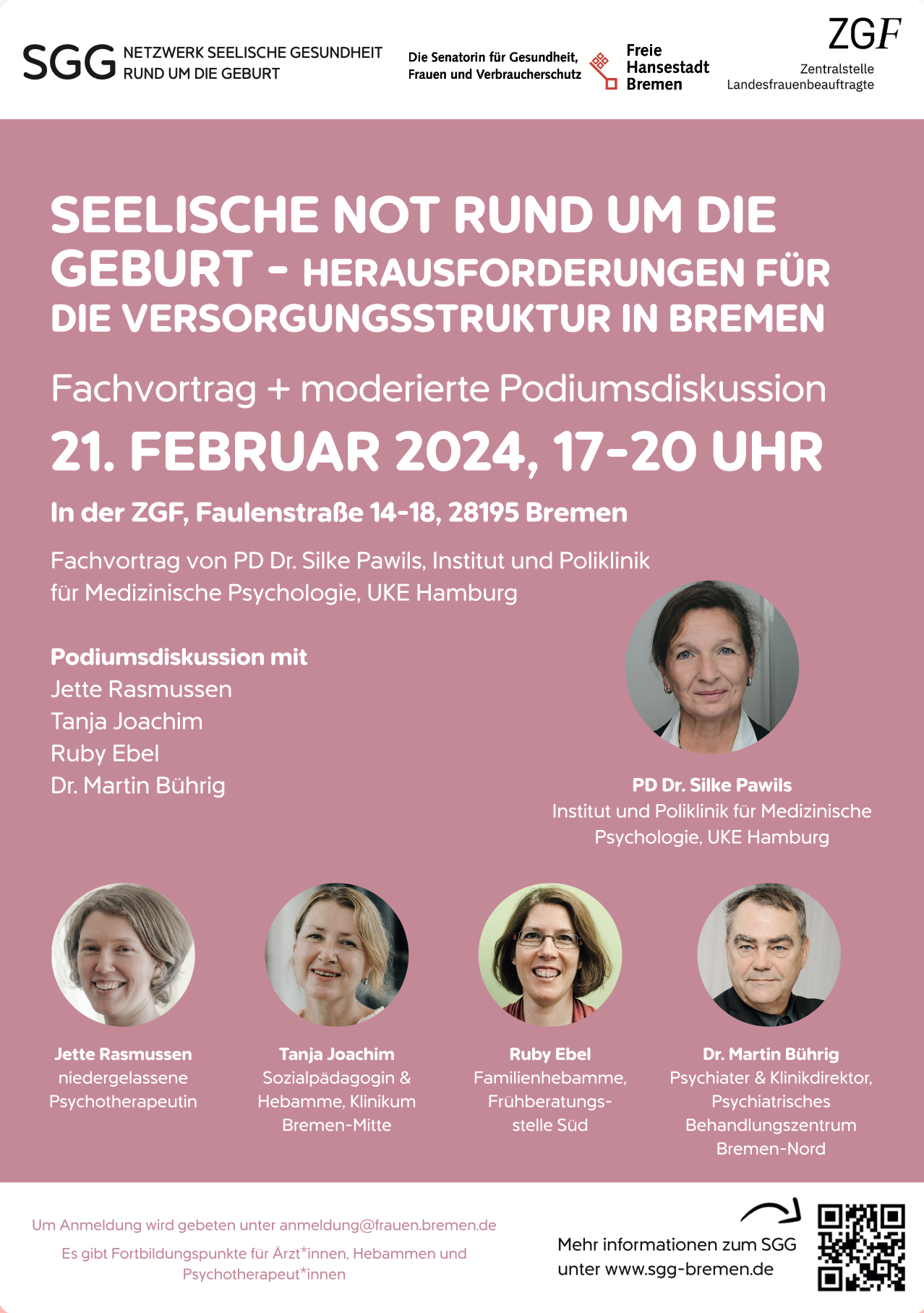 SGG Einladung_Plakat.png