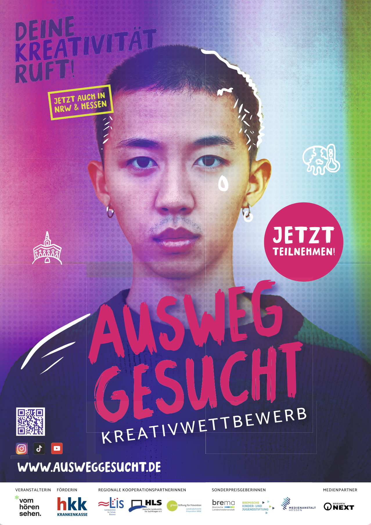 Ausweggesucht_plakat_3.png